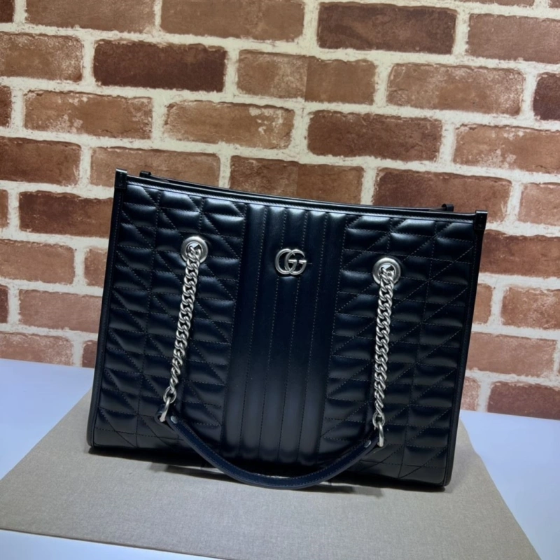 Gvc*1 top handle bags 4036b-1293