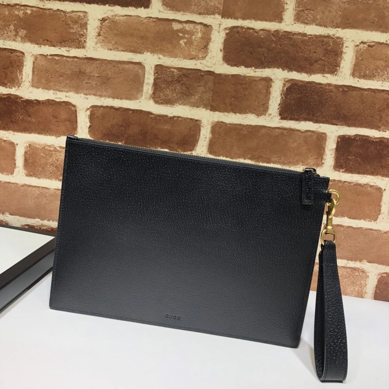 Gvc*1 clutch bags 4036b-1294