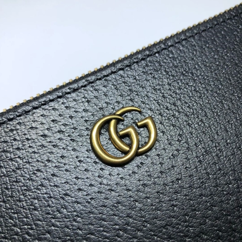 Gvc*1 clutch bags 4036b-1294