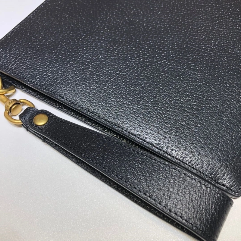 Gvc*1 clutch bags 4036b-1294