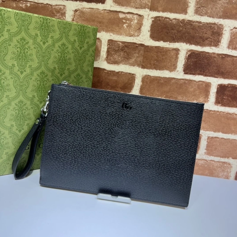 Gvc*1 clutch bags 4036b-1295
