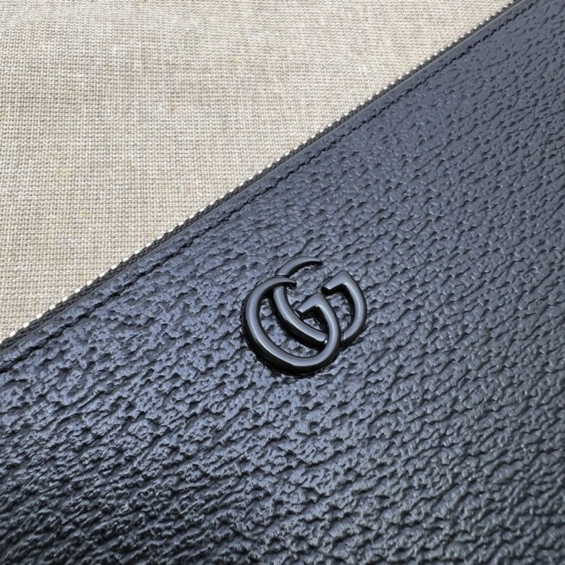 Gvc*1 clutch bags 4036b-1295