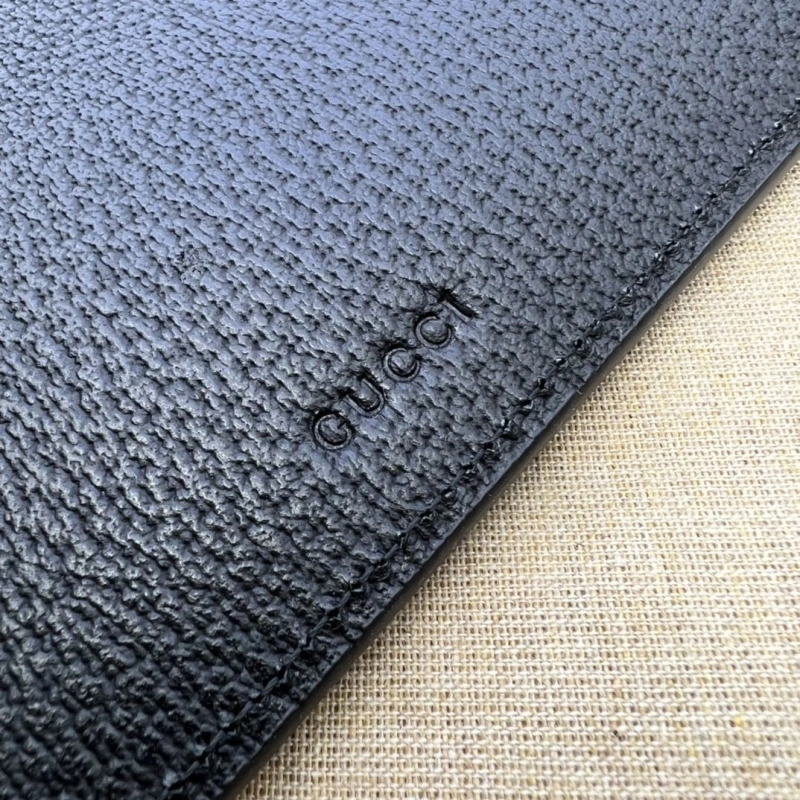 Gvc*1 clutch bags 4036b-1295