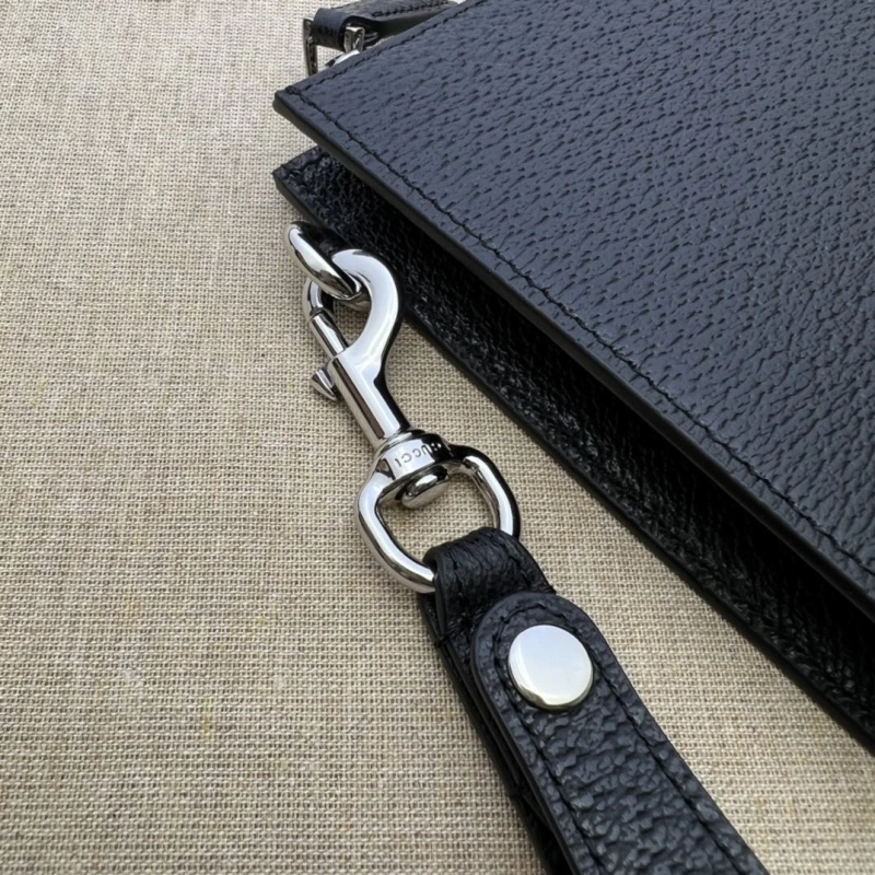 Gvc*1 clutch bags 4036b-1295