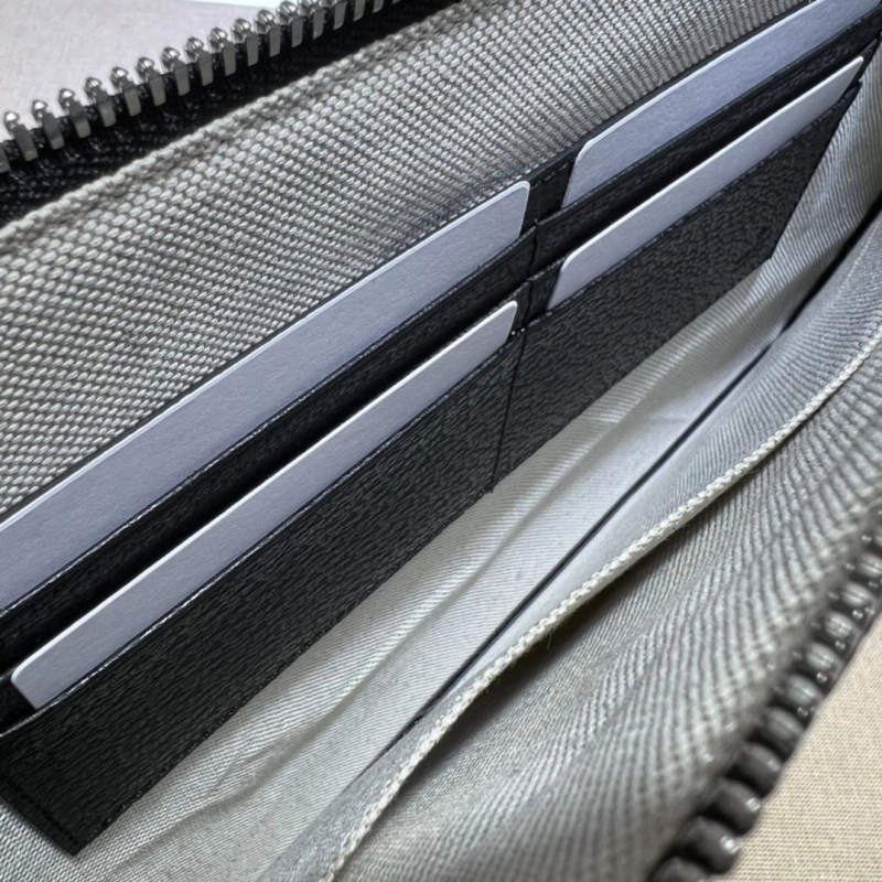 Gvc*1 clutch bags 4036b-1295