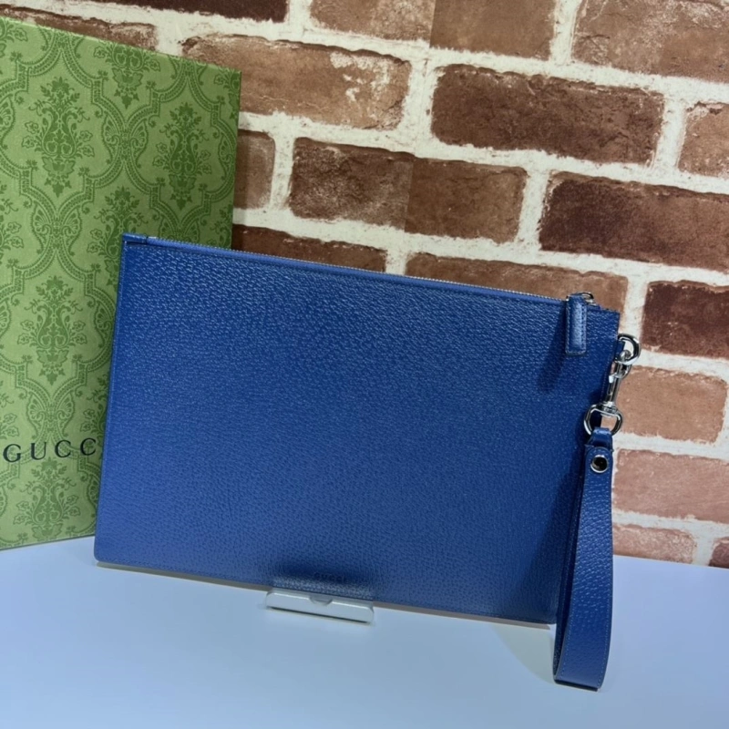Gvc*1 clutch bags 4036b-1297