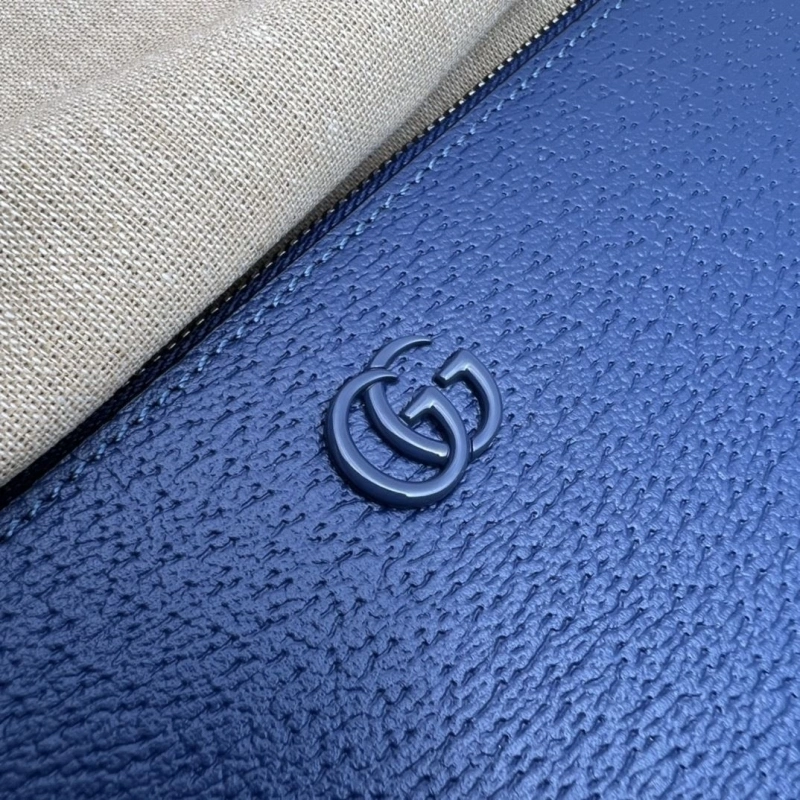 Gvc*1 clutch bags 4036b-1297