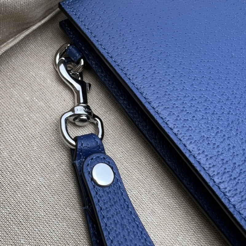 Gvc*1 clutch bags 4036b-1297