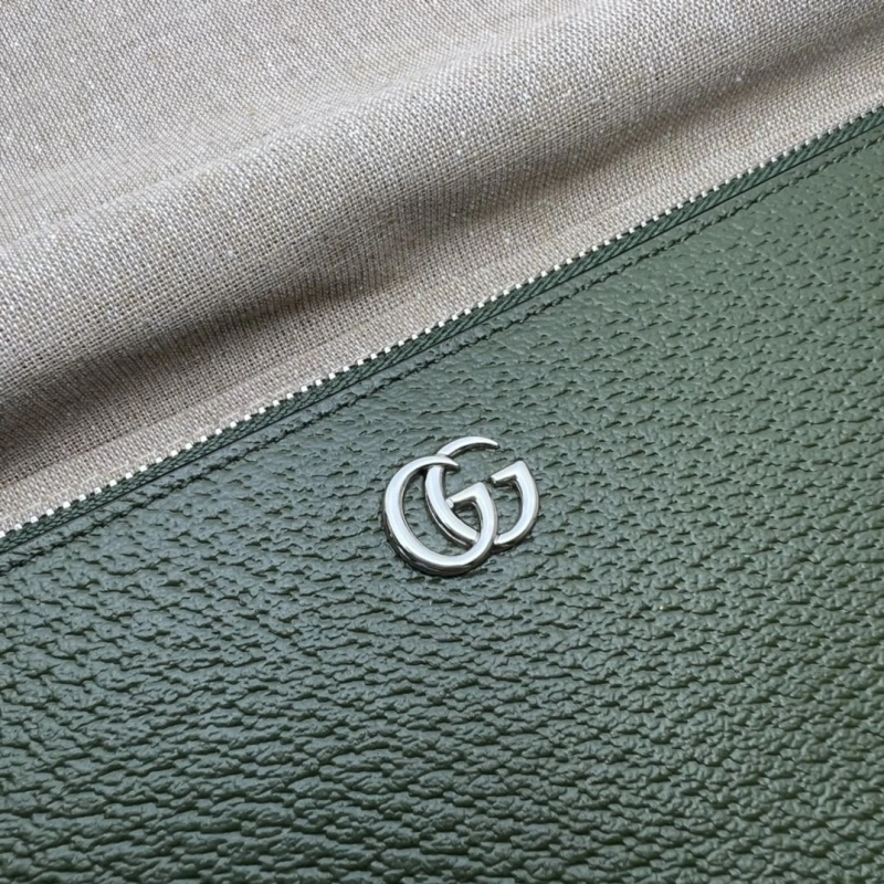 Gvc*1 clutch bags 4036b-1298