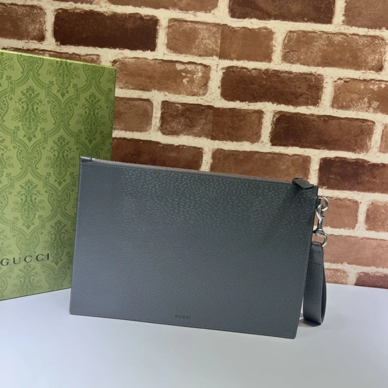 Gvc*1 clutch bags 4036b-1299