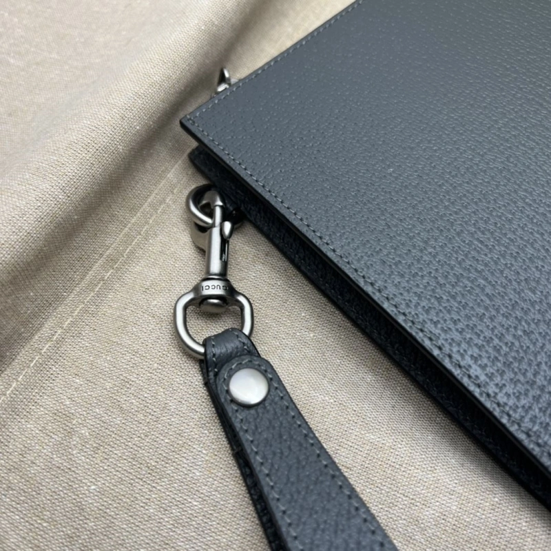 Gvc*1 clutch bags 4036b-1299