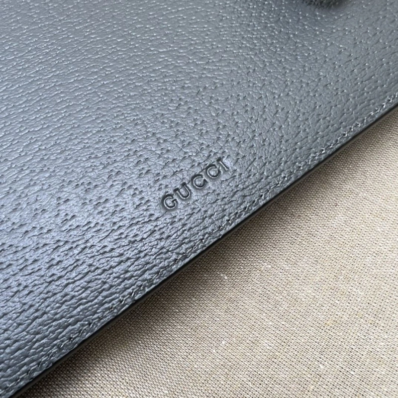 Gvc*1 clutch bags 4036b-1299