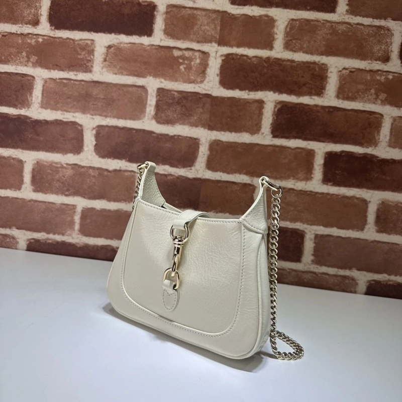 Gvc*1 satchel bags 4036b-1305