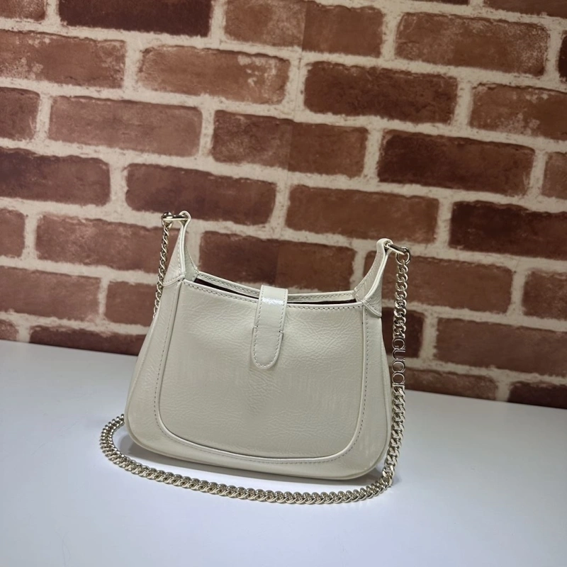 Gvc*1 satchel bags 4036b-1305