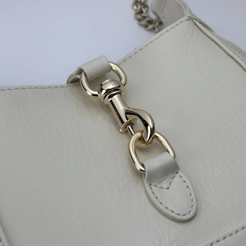Gvc*1 satchel bags 4036b-1305