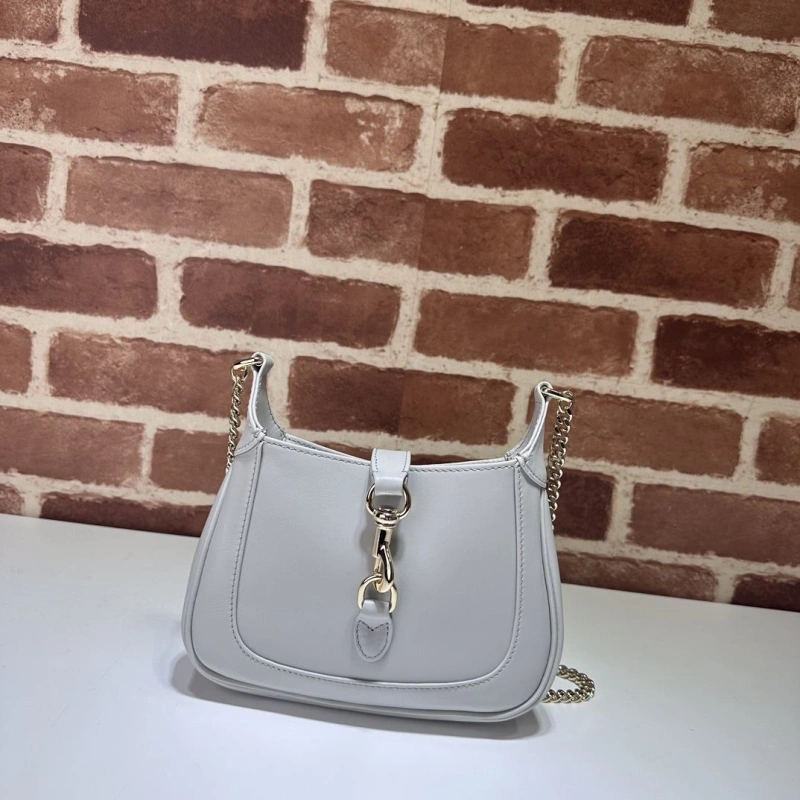 Gvc*1 satchel bags 4036b-1307