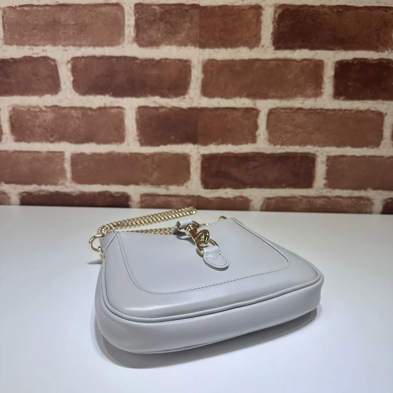 Gvc*1 satchel bags 4036b-1307