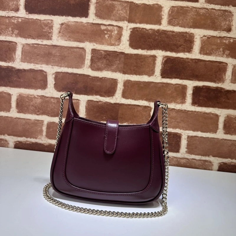 Gvc*1 satchel bags 4036b-1308
