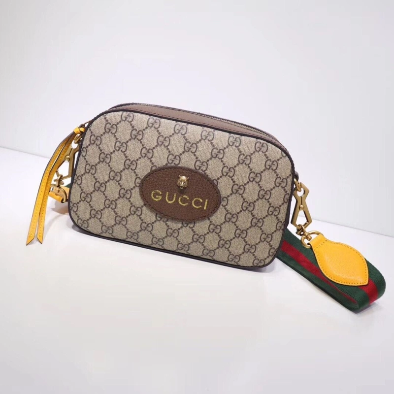 Gvc*1 satchel bags 4036b-1311