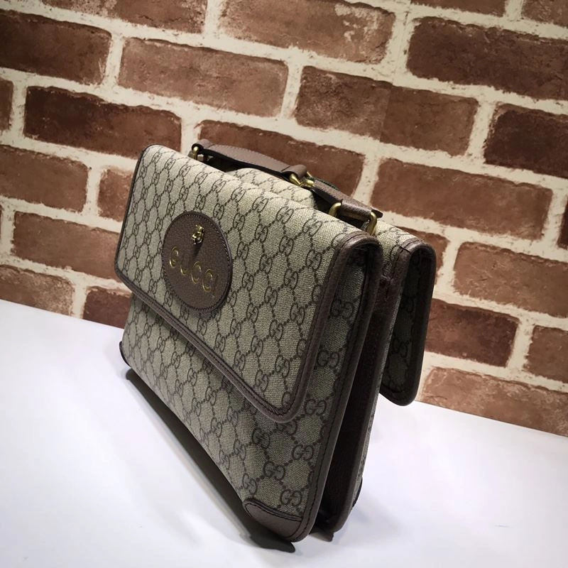 Gvc*1 satchel bags 4036b-1312