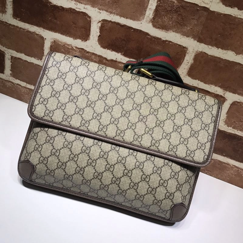 Gvc*1 satchel bags 4036b-1312