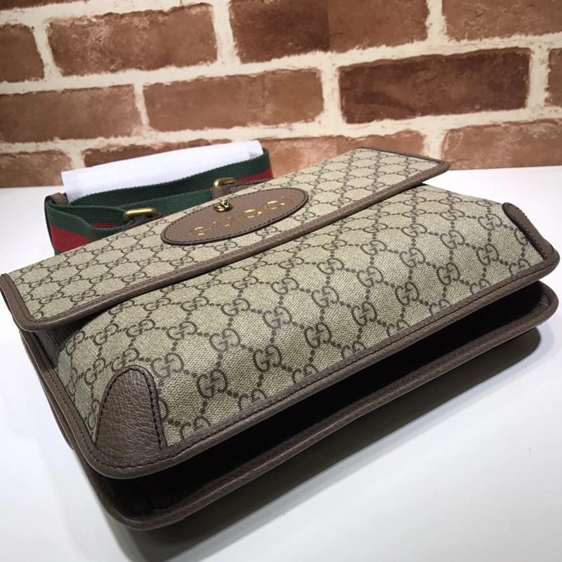 Gvc*1 satchel bags 4036b-1312