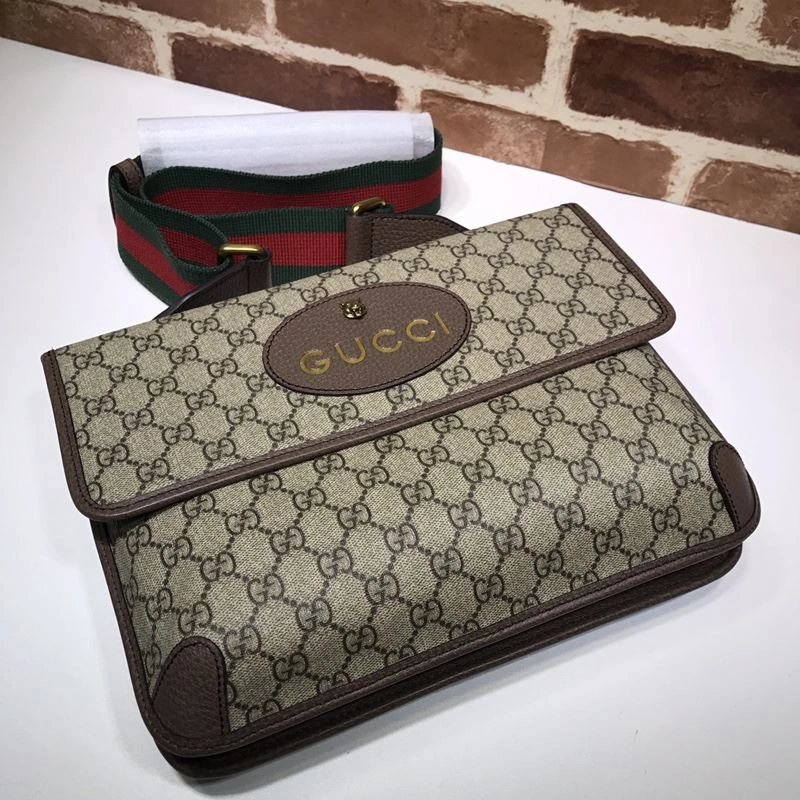 Gvc*1 satchel bags 4036b-1312