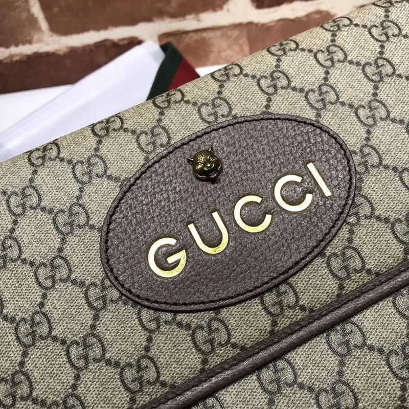 Gvc*1 satchel bags 4036b-1312