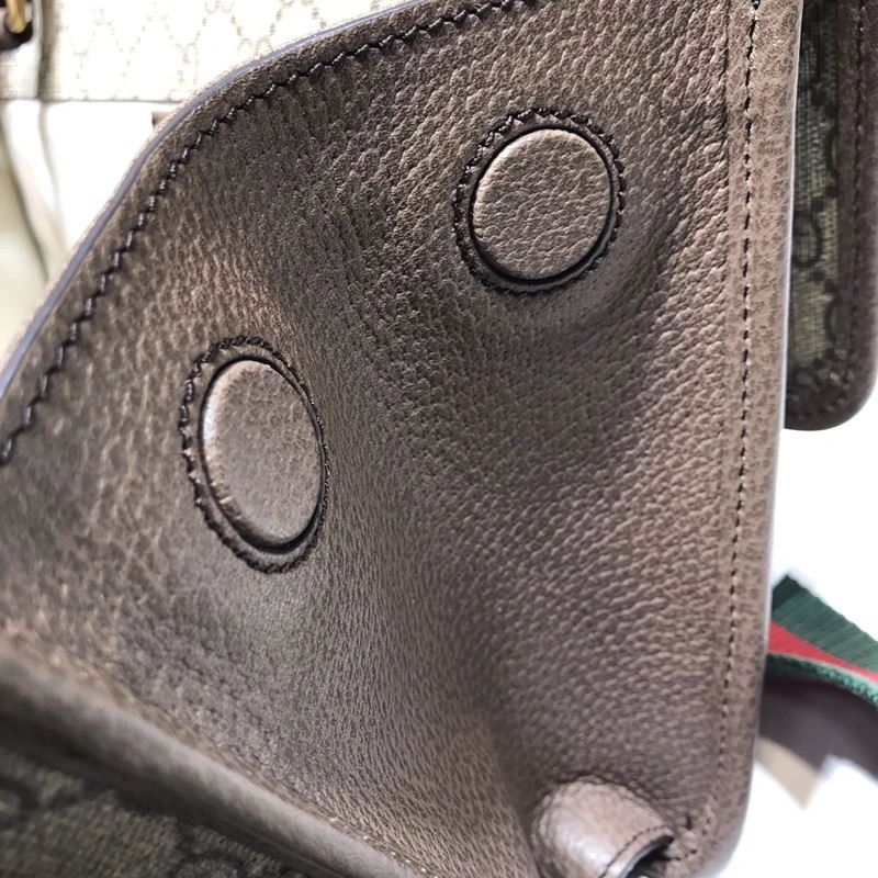 Gvc*1 satchel bags 4036b-1312