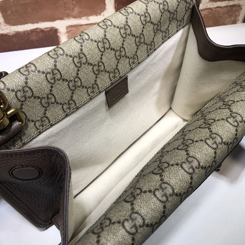 Gvc*1 satchel bags 4036b-1312