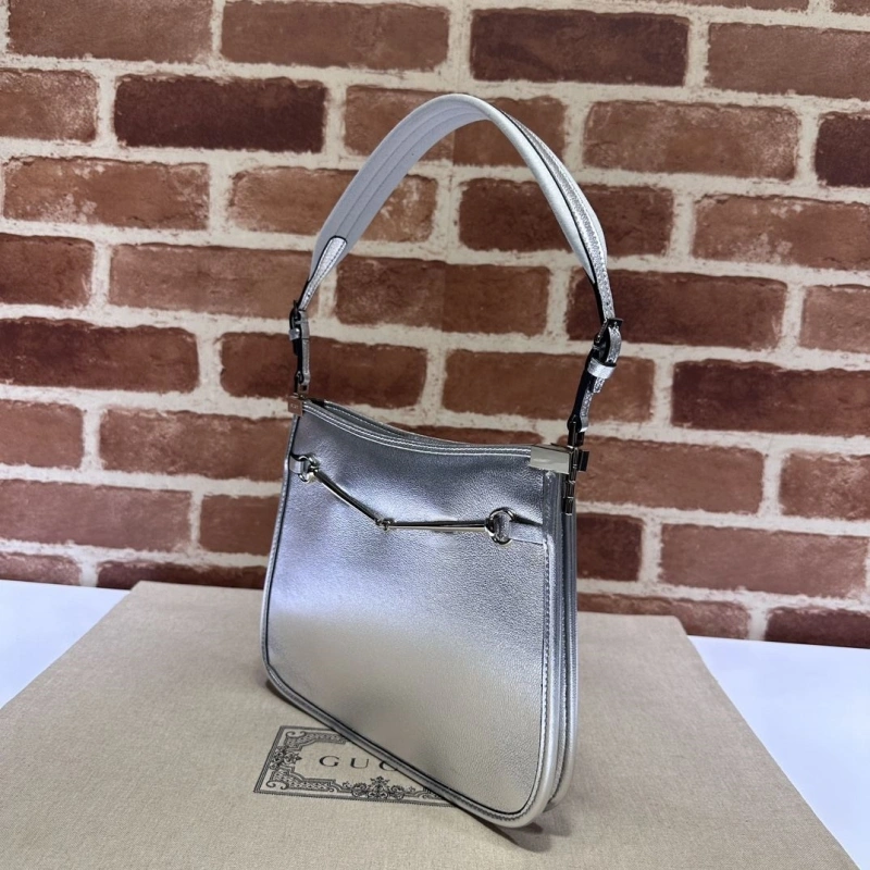 Gvc*1 top handle bags 4036b-1315