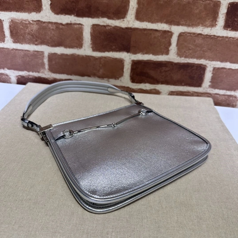 Gvc*1 top handle bags 4036b-1315