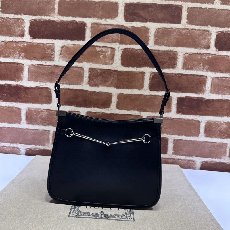 Gvc*1 top handle bags 4036b-1316