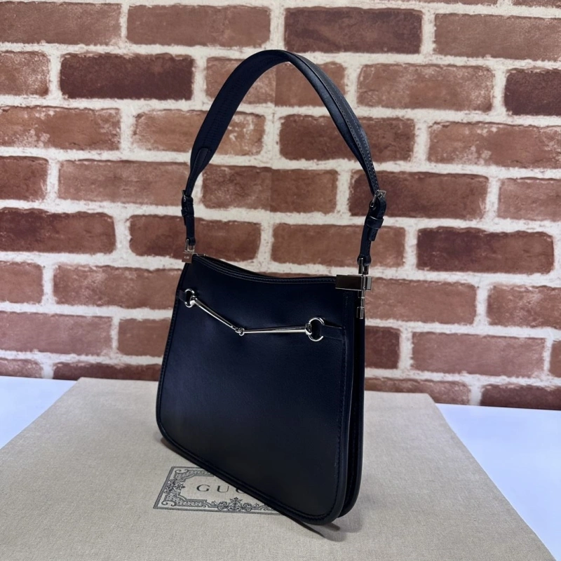 Gvc*1 top handle bags 4036b-1316