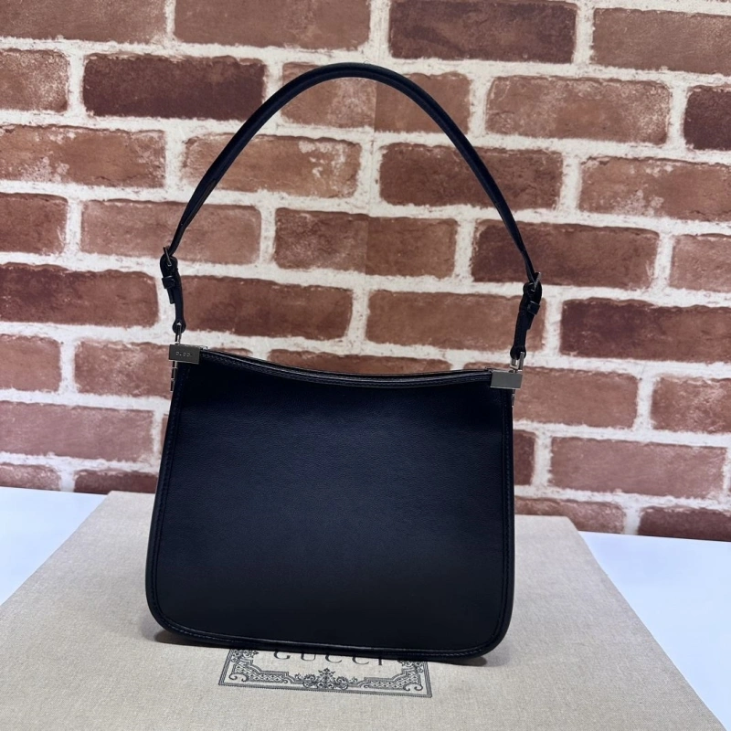 Gvc*1 top handle bags 4036b-1316