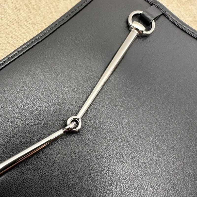 Gvc*1 top handle bags 4036b-1316