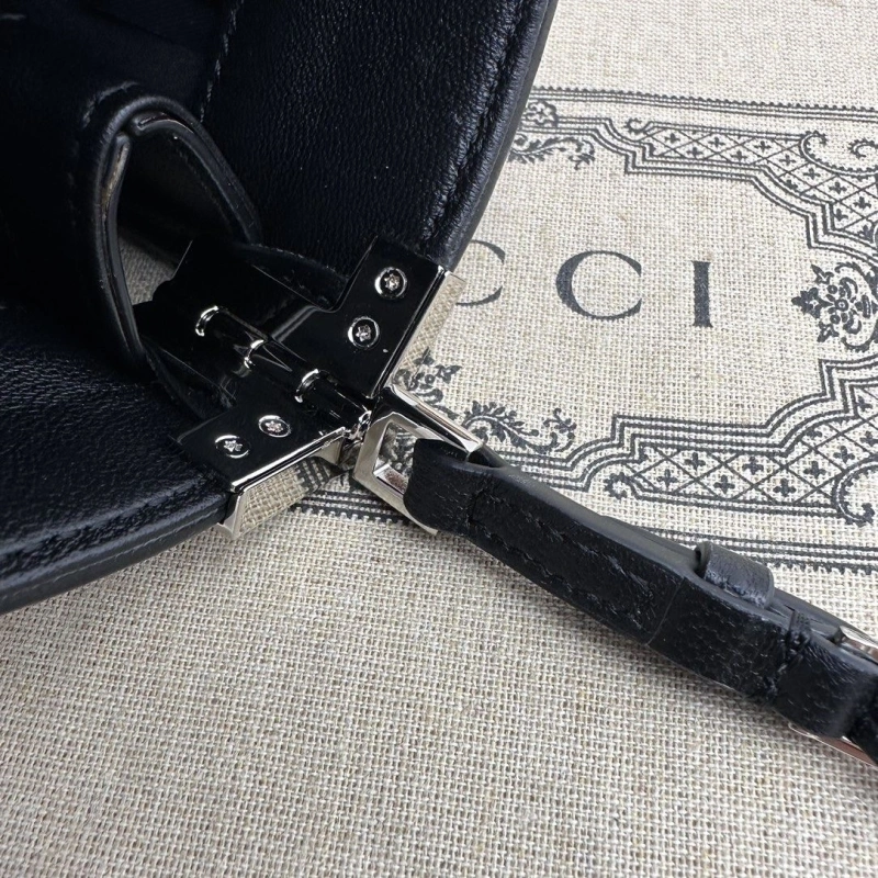 Gvc*1 top handle bags 4036b-1316