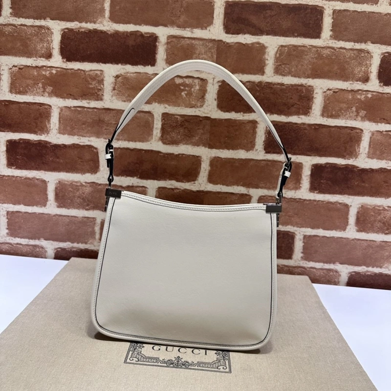 Gvc*1 top handle bags 4036b-1317