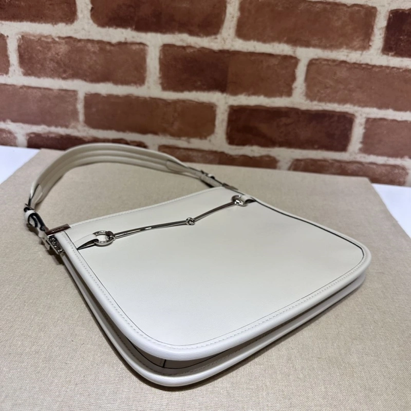 Gvc*1 top handle bags 4036b-1317