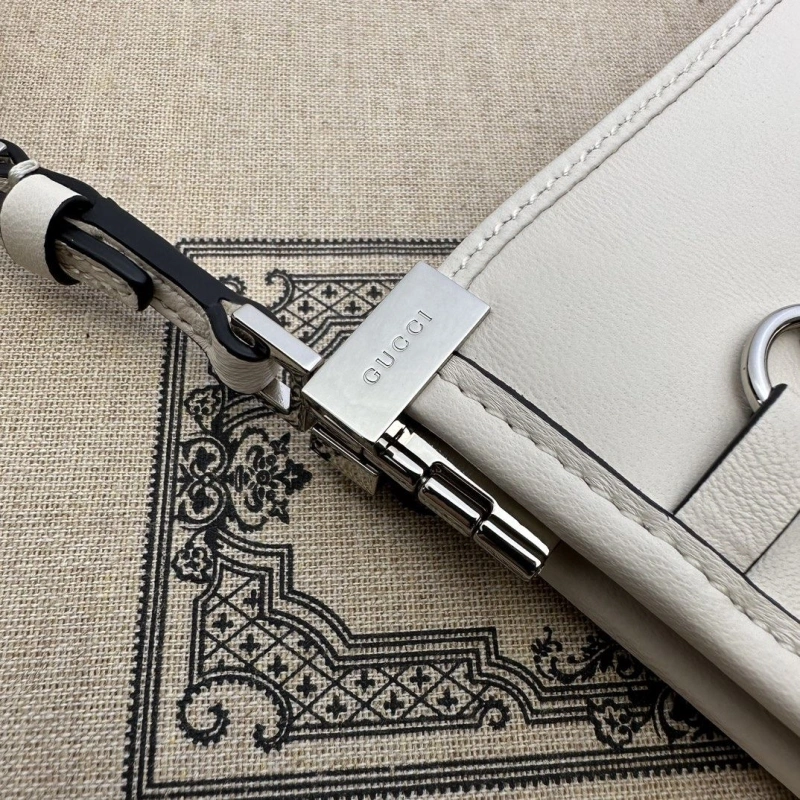 Gvc*1 top handle bags 4036b-1317