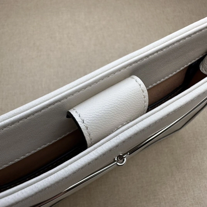 Gvc*1 top handle bags 4036b-1317