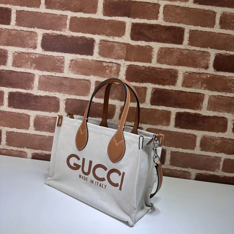 Gvc*1 top handle bags 4036b-1320