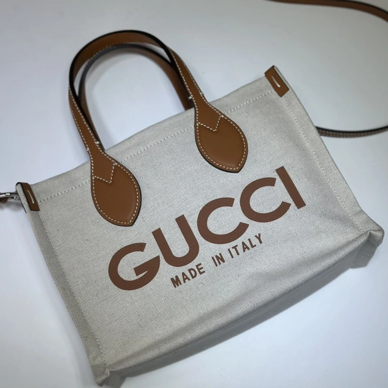 Gvc*1 top handle bags 4036b-1320