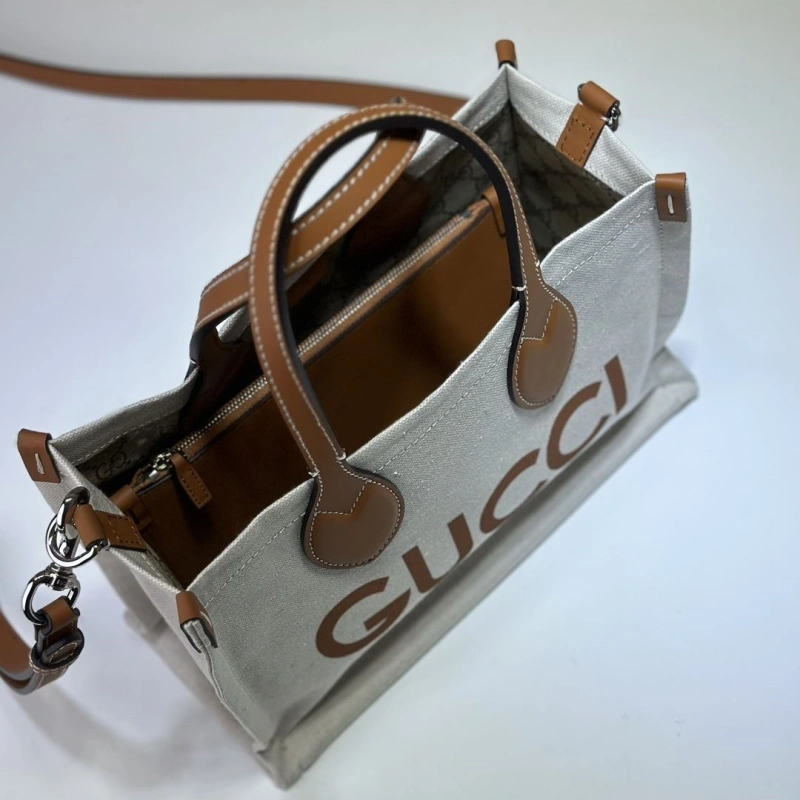 Gvc*1 top handle bags 4036b-1320