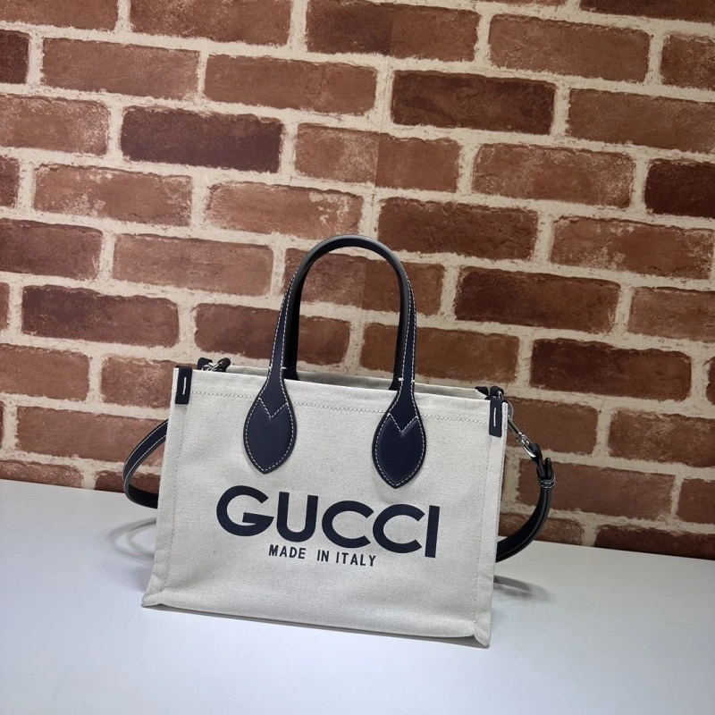 Gvc*1 top handle bags 4036b-1321