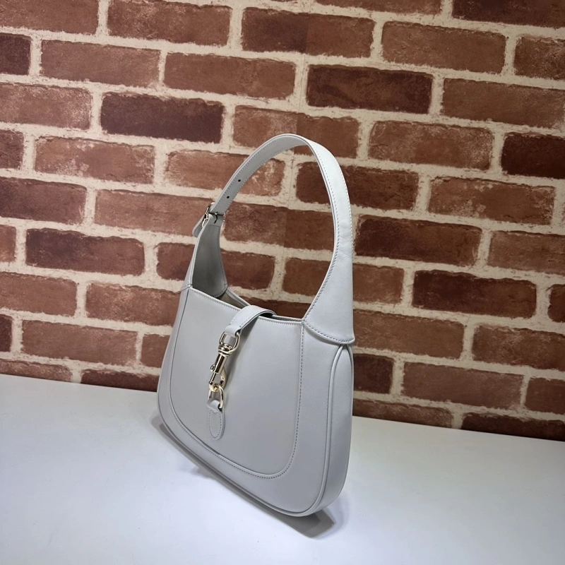 Gvc*1 top handle bags 4036b-1322