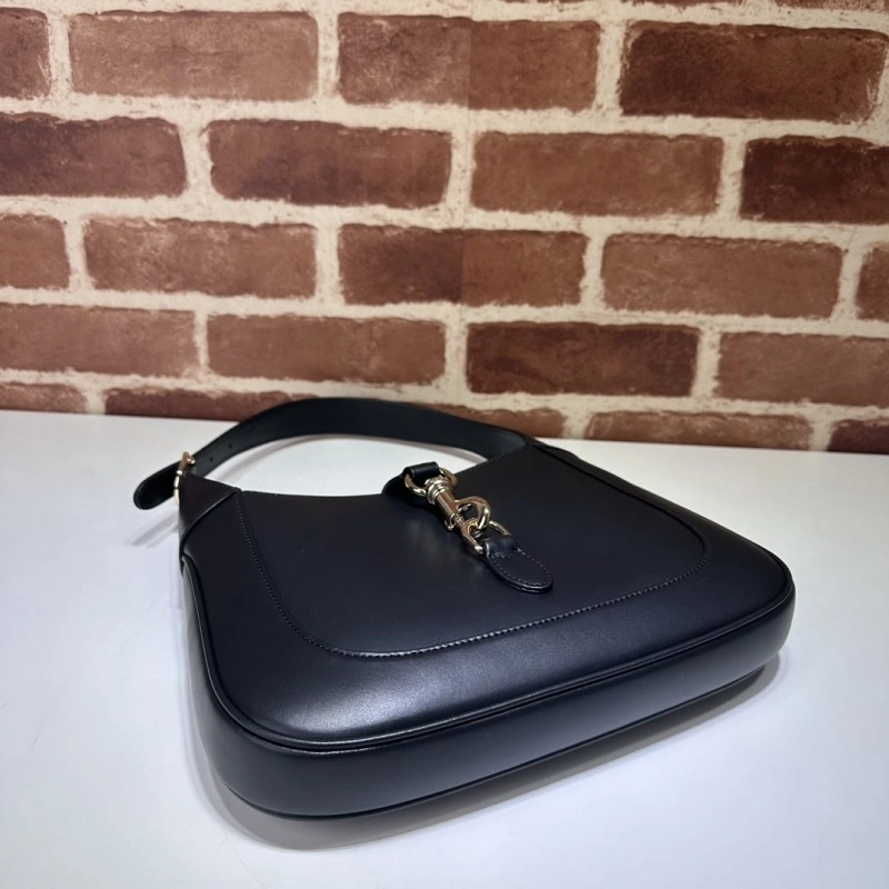 Gvc*1 top handle bags 4036b-1324