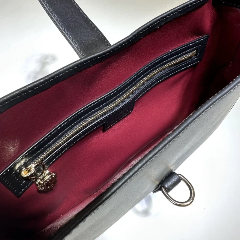 Gvc*1 top handle bags 4036b-1324