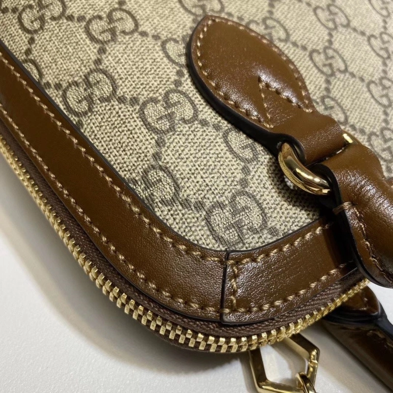 Gvc*1 top handle bags 4036b-1327