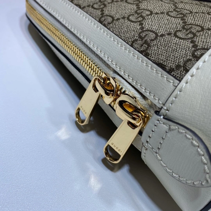Gvc*1 top handle bags 4036b-1328